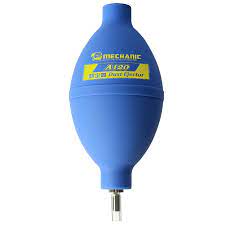 B110 Dust ball for clean deeply - Image 2