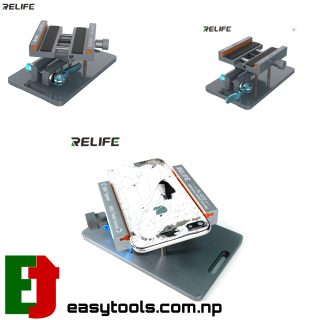 PCB Holders Relife for iphone 601S rotating