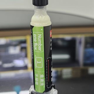 17573195137369218655535428926616