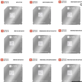 Screenshot 2025 10 29 194126