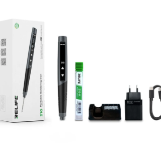 Screenshot 2025 10 30 073554