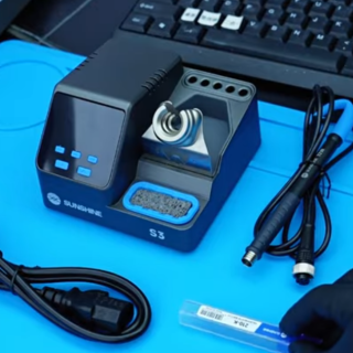 Screenshot 2026 02 26 175443