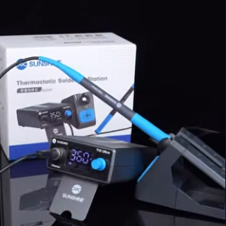 Screenshot 2026 02 26 175917