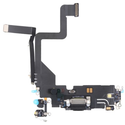 14 pro max