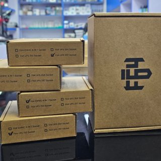 WhatsApp Image 2026 04 15 at 4.33.28 PM (2)