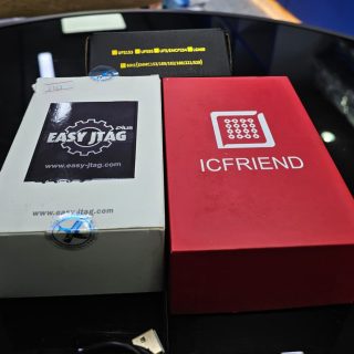 WhatsApp Image 2026 04 17 at 1.24.32 PM (1)