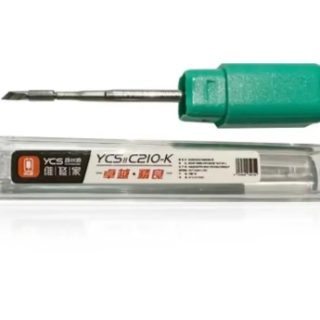 ycsk
