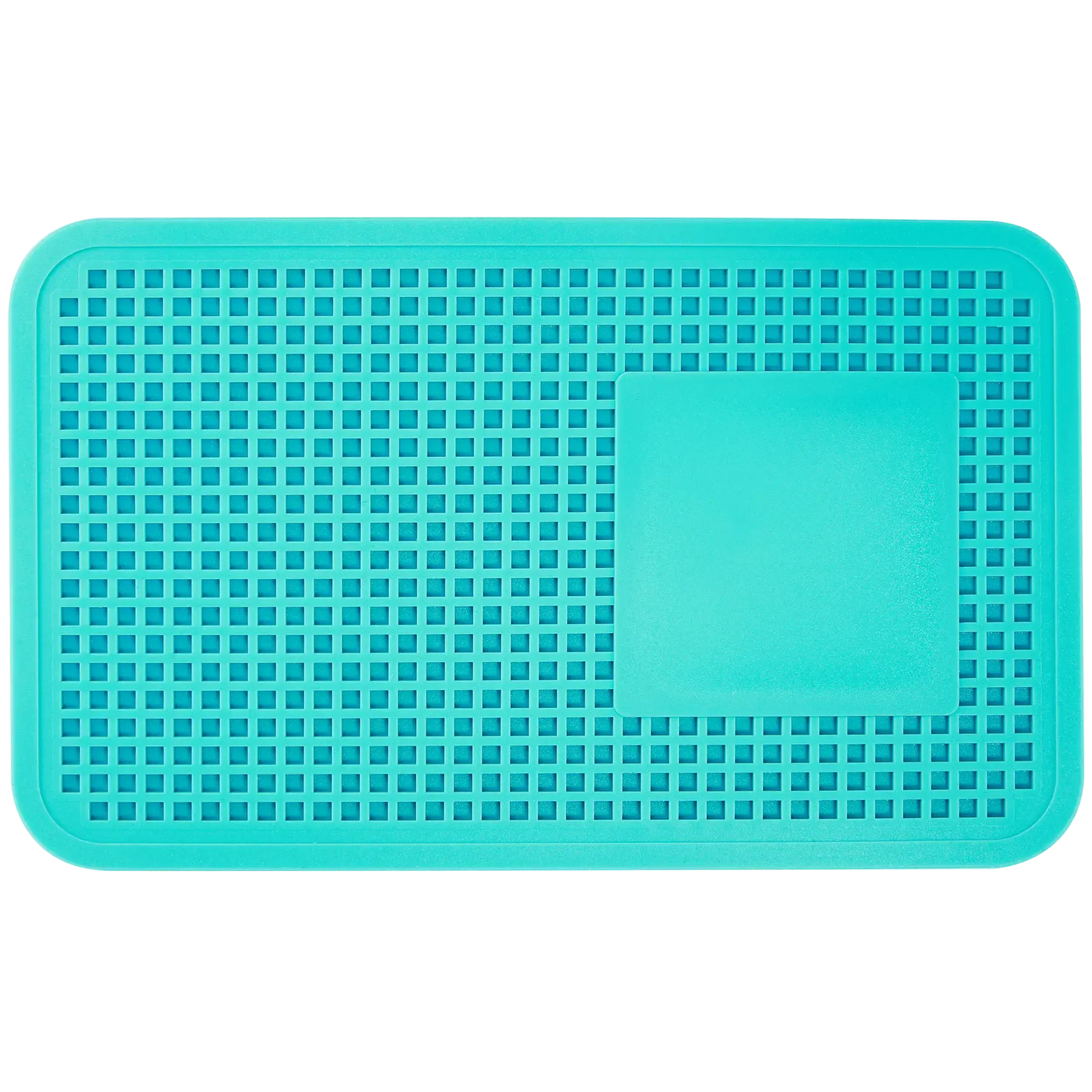 004dm3