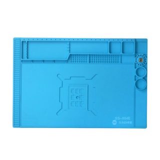 004e
