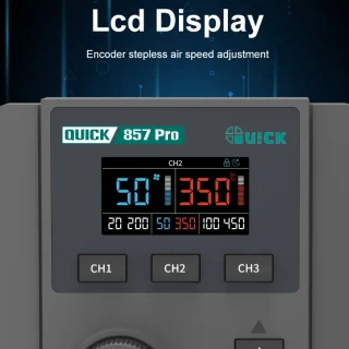 857p4