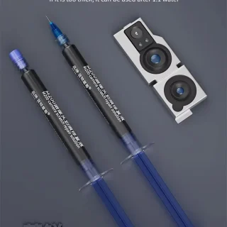 llkkkk