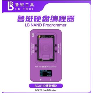 1 compressed