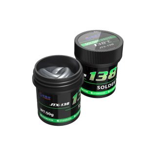 138 546c9fd1243cad98d817588209661234 1024 1024 compressed