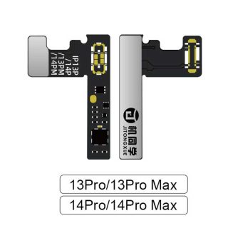 13pro 14max