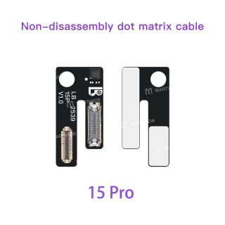 15 compressed (1)
