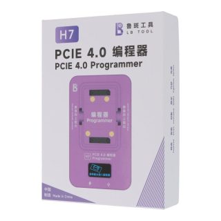 2 compressed