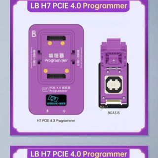 4 compressed