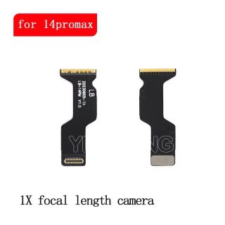 H56b5352020c54820b8542e4b05a7acbdI compressed
