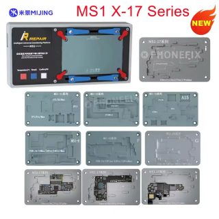 S160fe60f991d4f50836df77a953c5846u compressed
