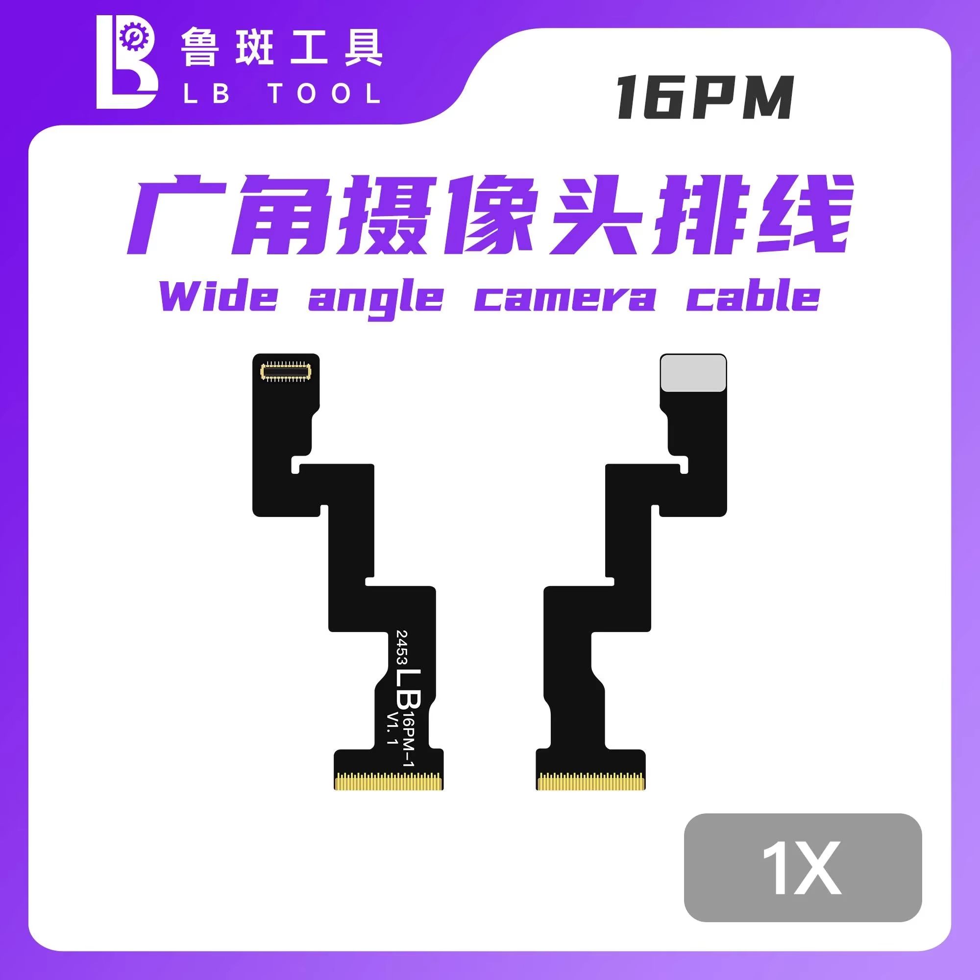 S26aa5cf111ac4b1dba228dd9507e105fy compressed