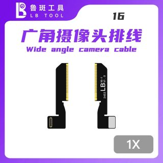 S6ffb967b29f645379226fa917fabb546T compressed