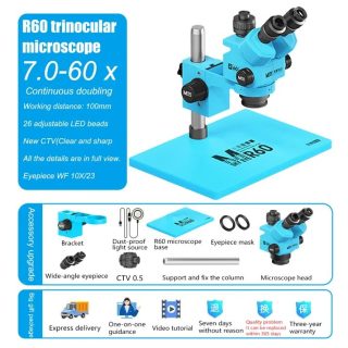 SKU2 fff9ba9b 585c 4ddb abbe 0790a9eeaacb compressed