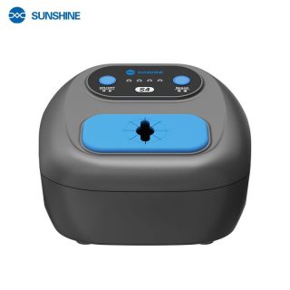 SUNSHINE S4 Automatic soldering iron tip cleaner 1782443157548 0 compressed