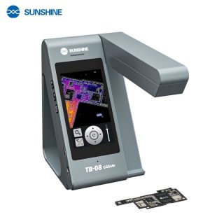 SUNSHINE TB 08 Ultra Digital infrared thermal camera 4 inch screen 1778642815952 0 compressed