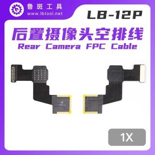 Sadeef597f16a4be7967f2c1a3e35aeefv compressed (1)