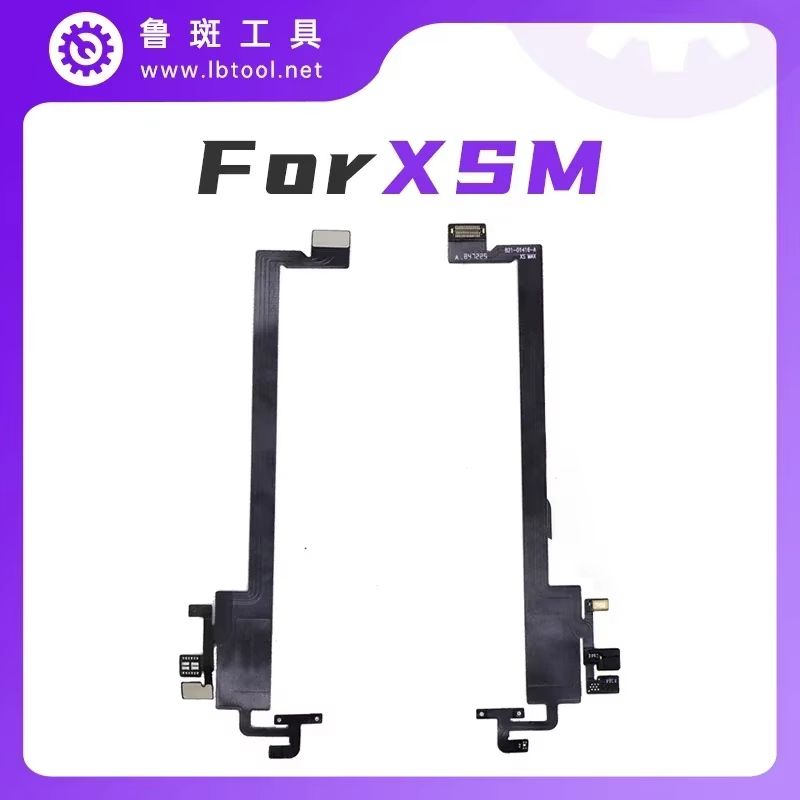 Se38ff485f2e14283b1a941b346a301dau compressed