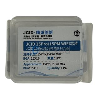 chip jcid 15pro 15pm wifi chip 92357919146279 compressed (1)