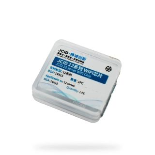 chip wifi jcid 1iphone 2 series fixoem mexico 2 compressed
