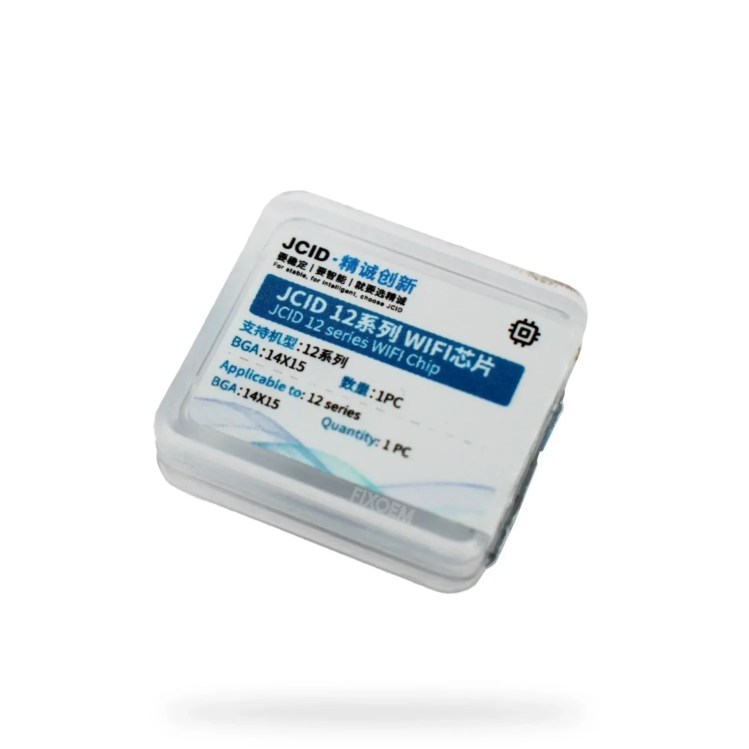 chip wifi jcid 1iphone 2 series fixoem mexico 2 compressed