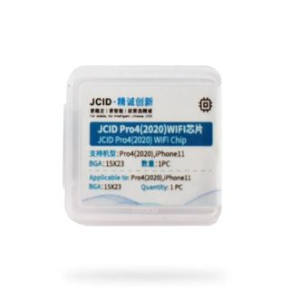 chip wifi jcid ipad pro 4 2020 fixoem mexico 2 compressed