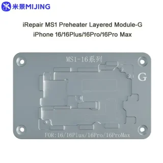f9742086 8eb9 4937 9f8d d8ab63ebc7e9