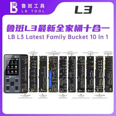 family pack lb