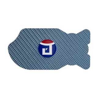 images (14) compressed