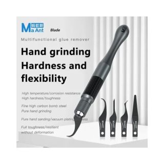 maant my 102 multi functional glue removal knife blade set 500x500 compressed