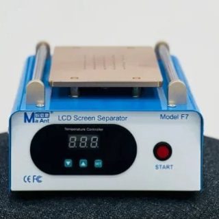 maantf7machine 333x322 compressed