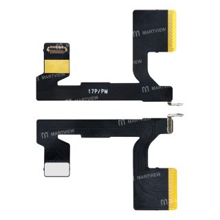 ycs rear camera repair flex cable for iphone 17 pro 17pro max 1 large