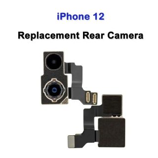 5bc49693 cd6c 45d1 a5ee 25790b0ff370 compressed
