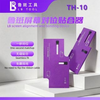 86c186f3c7ef45e3 compressed