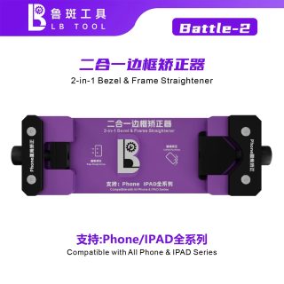 Sde599839aca44d7d9bd02e29f0cc23f0U compressed