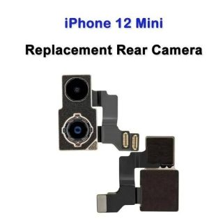images compressed