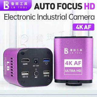 kf Sf7907265519a4492b3bbe1926b1dc2b1t compressed