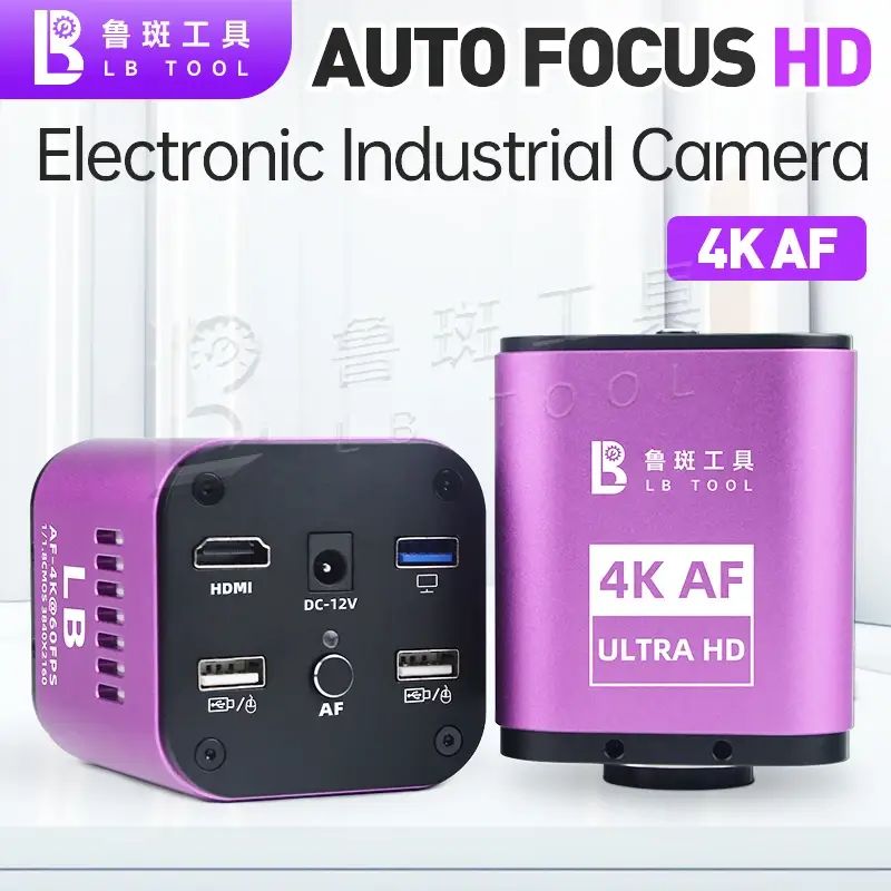 kf Sf7907265519a4492b3bbe1926b1dc2b1t compressed