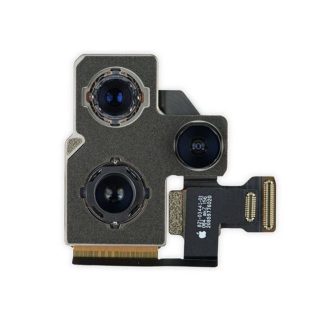 s l1200 compressed